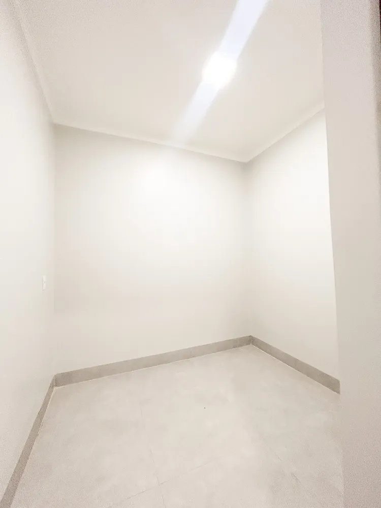 Casa, 3 quartos, 145 m² - Foto 6