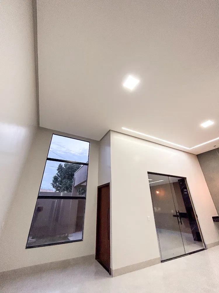 Casa, 3 quartos, 145 m² - Foto 4