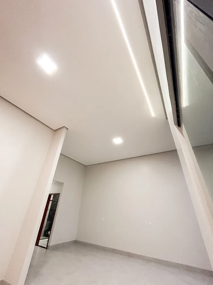 Casa, 3 quartos, 145 m² - Foto 12