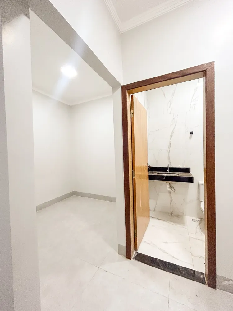 Casa, 3 quartos, 145 m² - Foto 7
