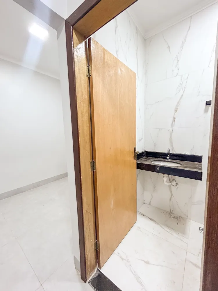 Casa, 3 quartos, 145 m² - Foto 5