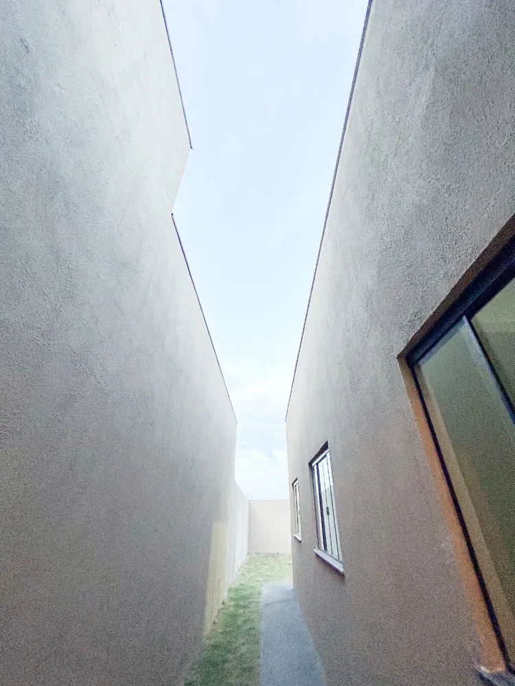 Casa, 3 quartos, 145 m² - Foto 17