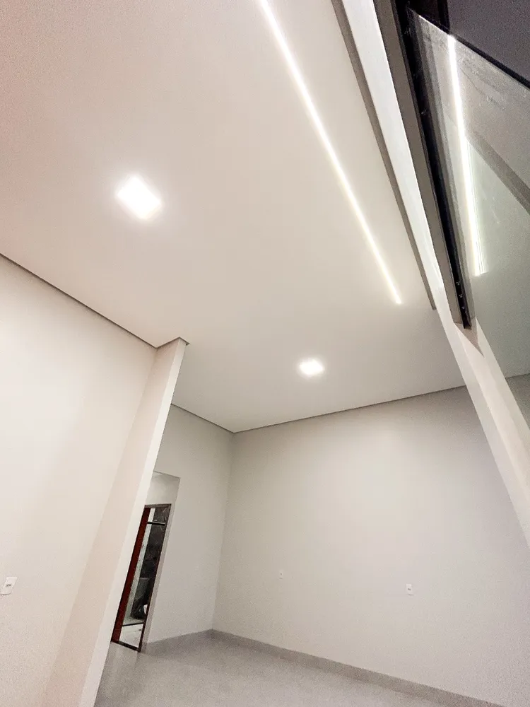 Casa, 3 quartos, 145 m² - Foto 11