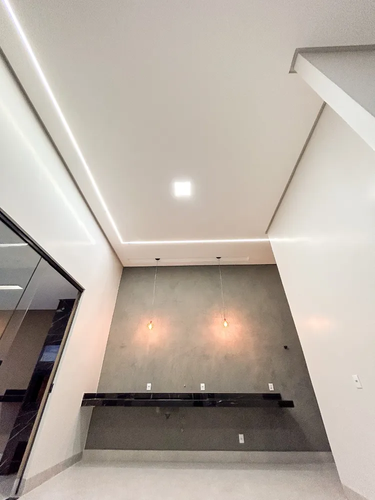 Casa, 3 quartos, 145 m² - Foto 13
