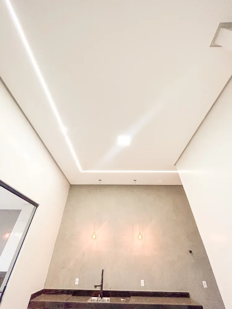 Casa, 3 quartos, 145 m² - Foto 8