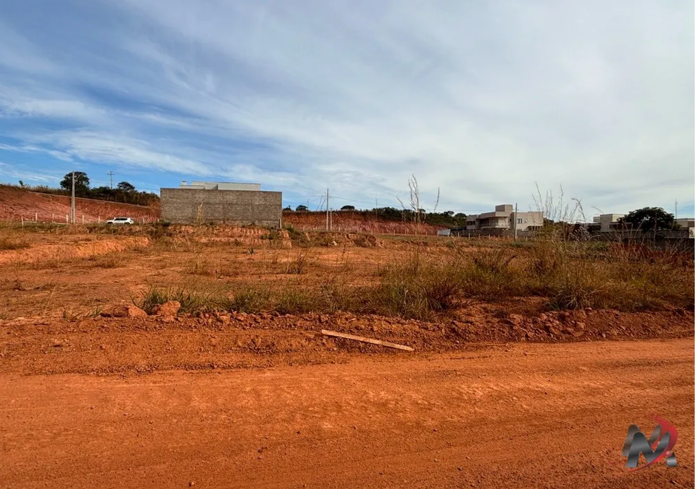 Terreno, 300 m² - Foto 2