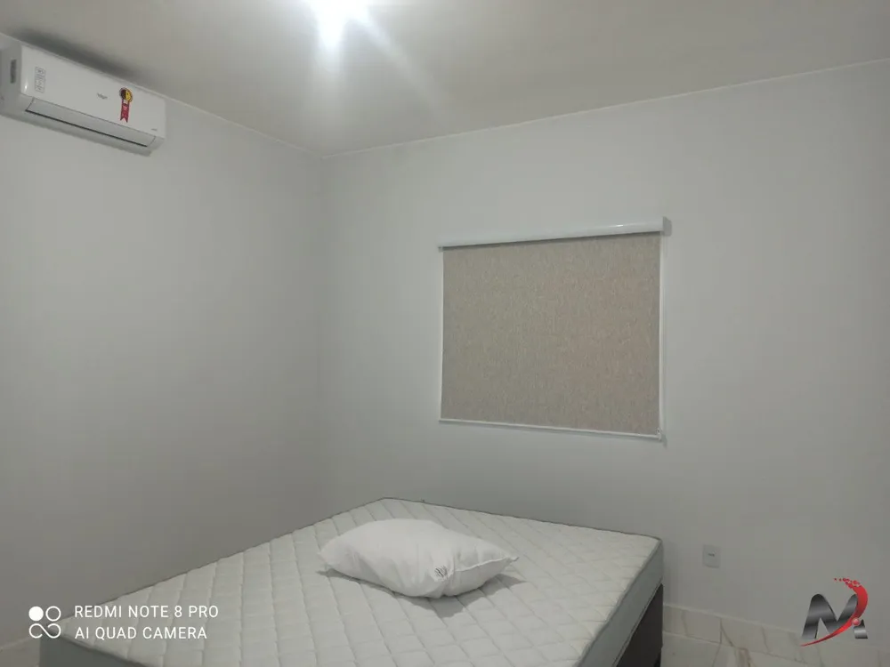 Casa, 2 quartos, 78 m² - Foto 7