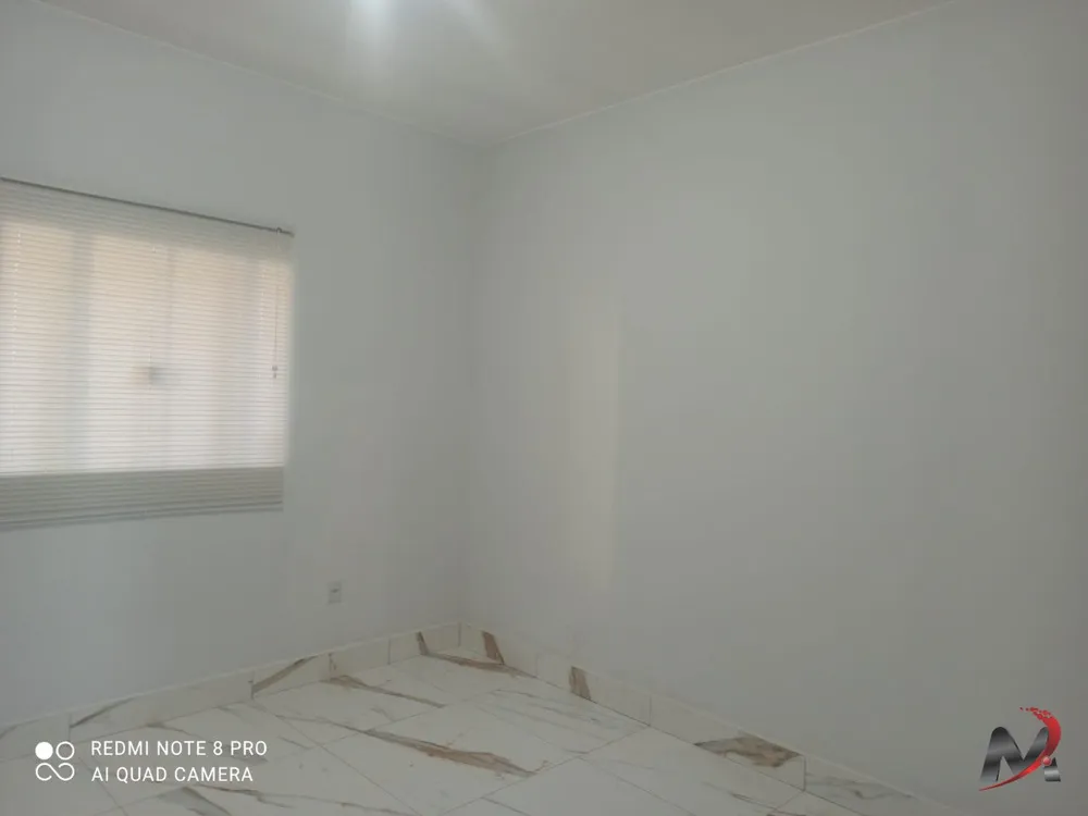Casa, 2 quartos, 78 m² - Foto 5