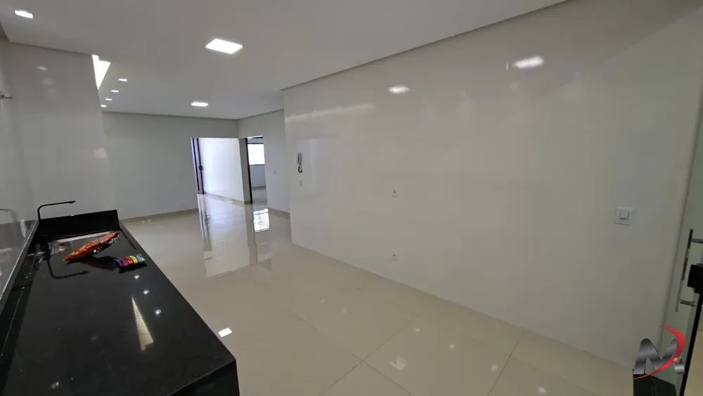 Casa, 3 quartos, 205 m² - Foto 7