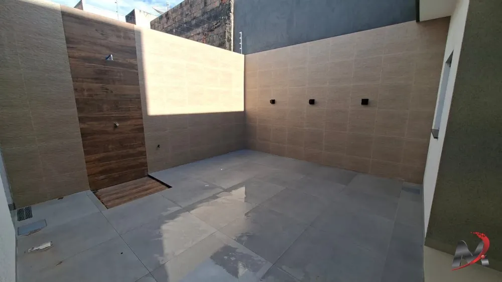 Casa, 3 quartos, 205 m² - Foto 11