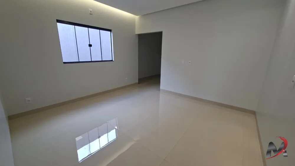 Casa, 3 quartos, 205 m² - Foto 4