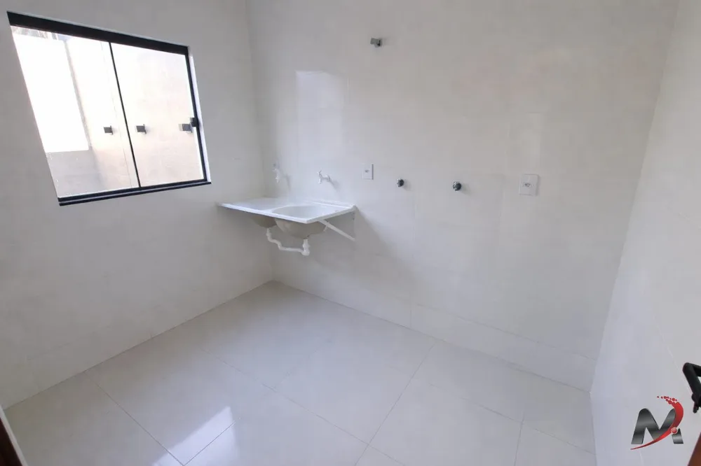Casa, 3 quartos, 205 m² - Foto 5