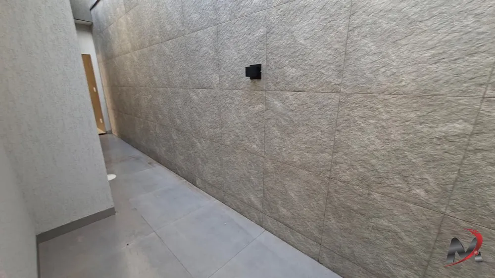 Casa, 3 quartos, 205 m² - Foto 6