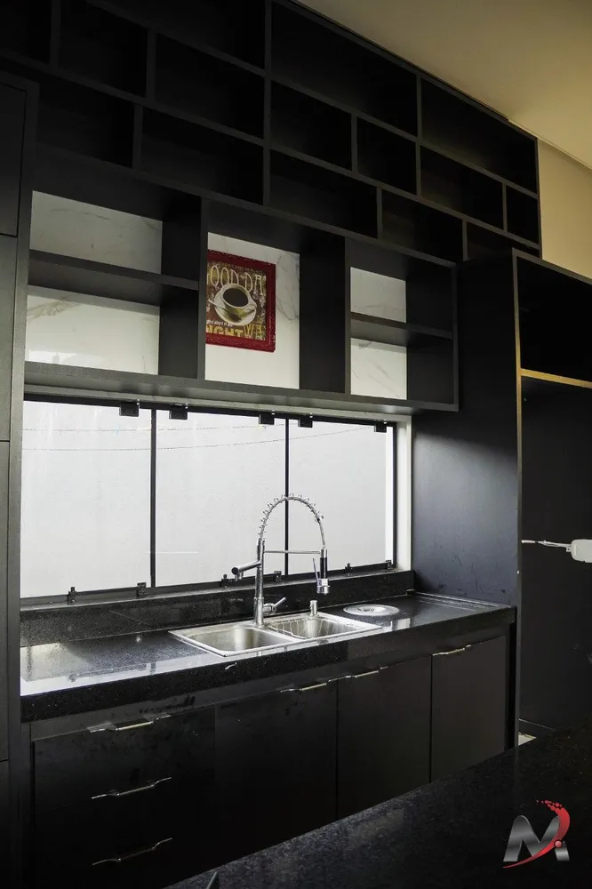 Casa, 2 quartos, 143 m² - Foto 11