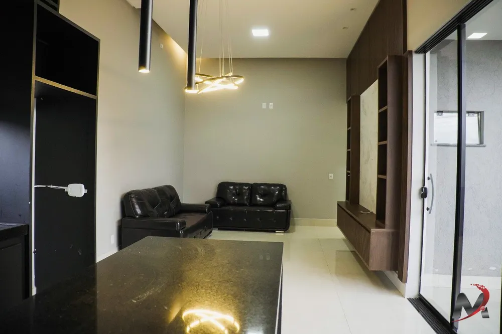 Casa, 2 quartos, 143 m² - Foto 10