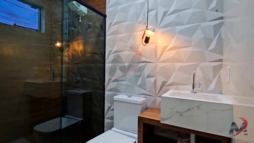 Casa, 2 quartos, 143 m² - Foto 20