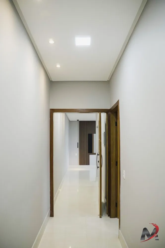 Casa, 2 quartos, 143 m² - Foto 12