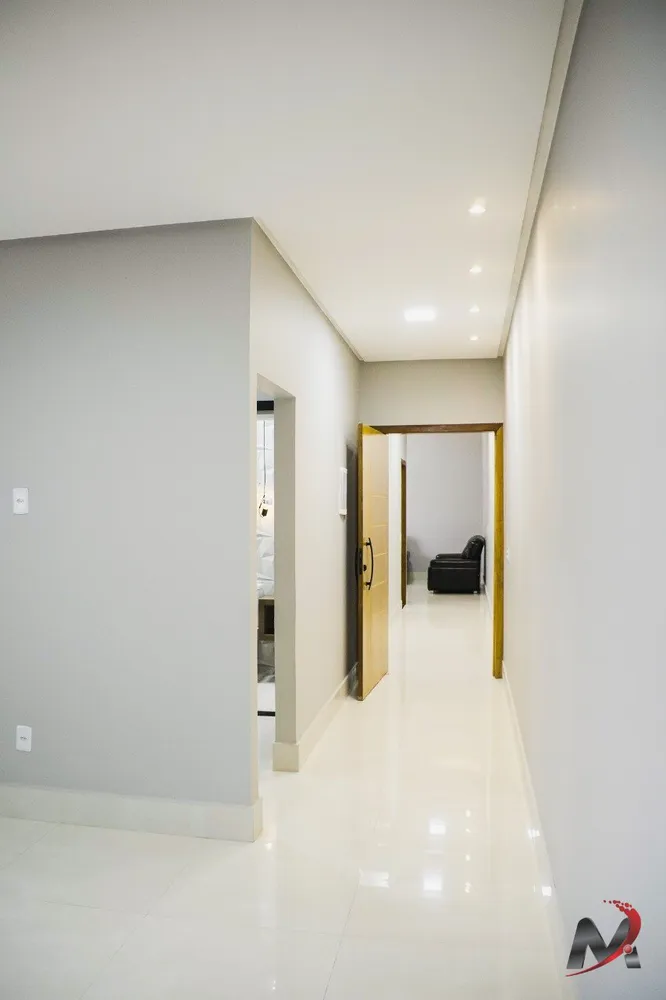 Casa, 2 quartos, 143 m² - Foto 13