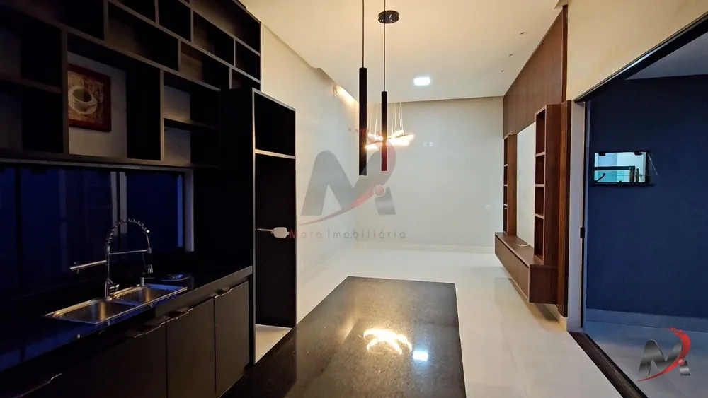 Casa, 2 quartos, 143 m² - Foto 16