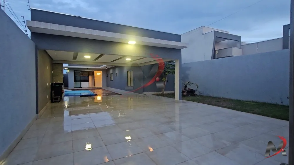 Casa, 2 quartos, 143 m² - Foto 19