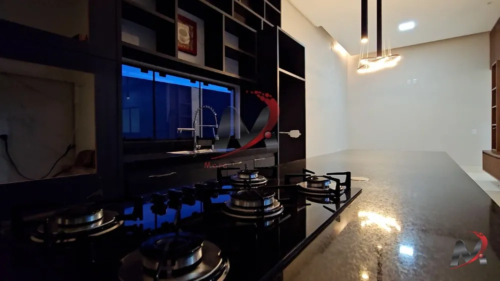 Casa, 2 quartos, 143 m² - Foto 15