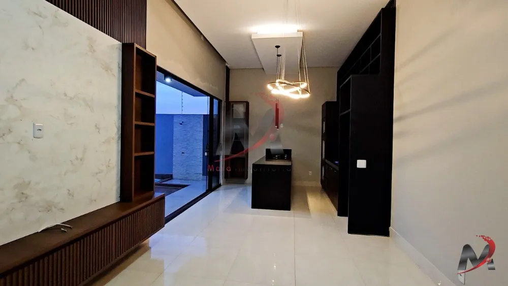 Casa, 2 quartos, 143 m² - Foto 2