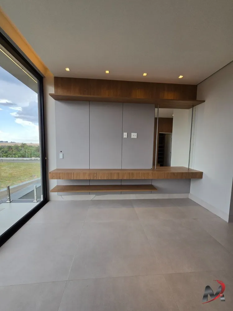 Sobrado, 4 quartos, 300 m² - Foto 6