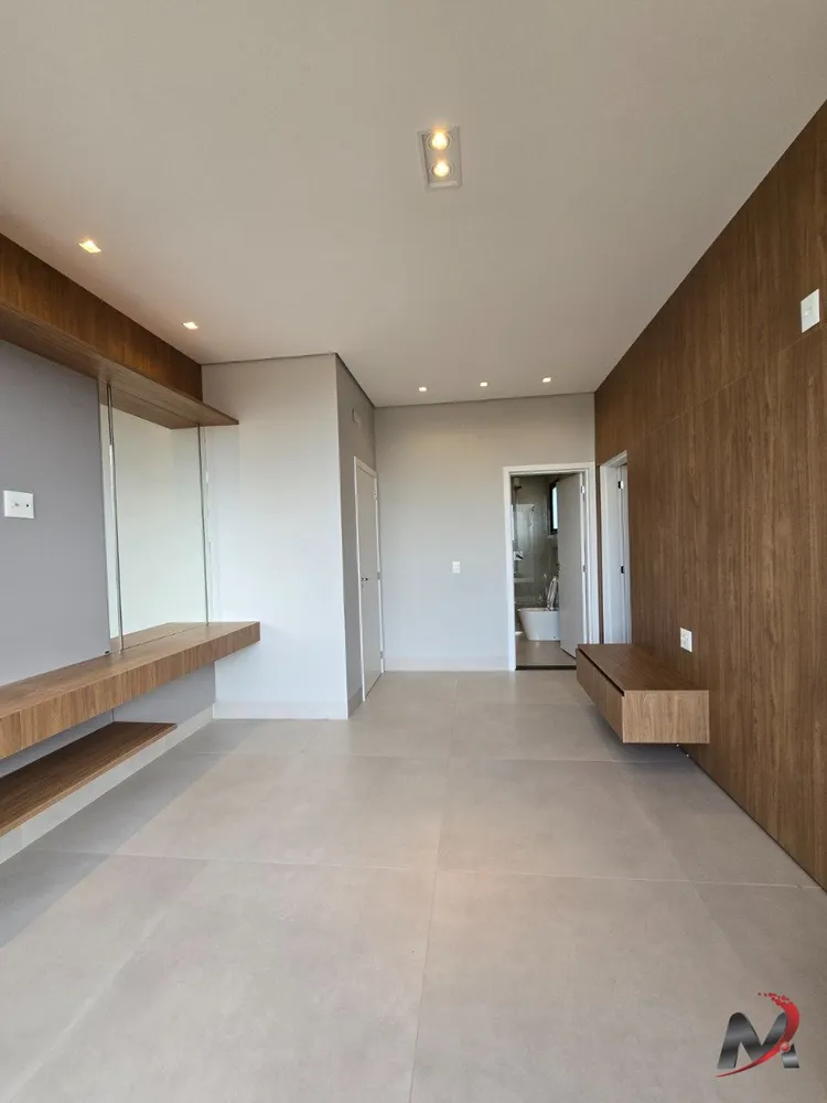 Sobrado, 4 quartos, 300 m² - Foto 7