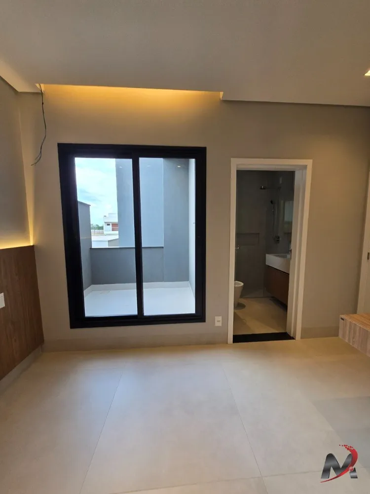 Sobrado, 4 quartos, 300 m² - Foto 10