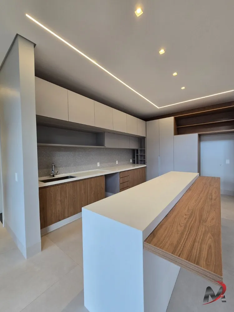 Sobrado, 4 quartos, 300 m² - Foto 3