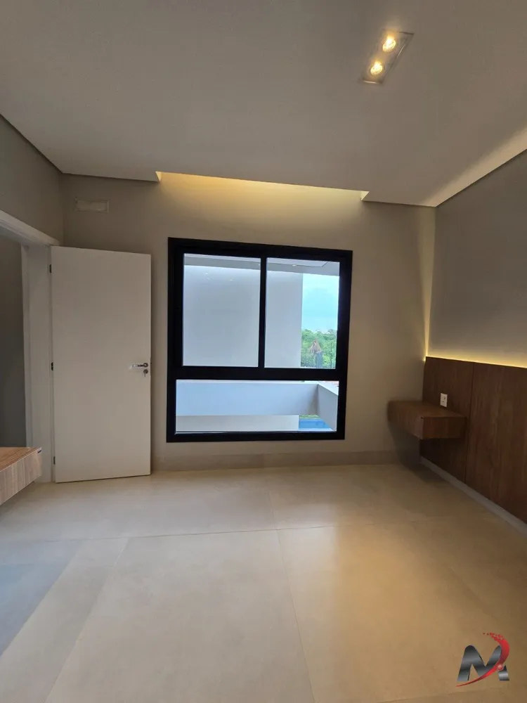 Sobrado, 4 quartos, 300 m² - Foto 12