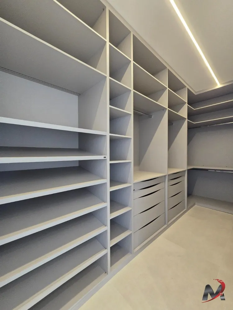 Sobrado, 4 quartos, 300 m² - Foto 14