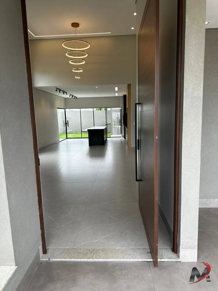 Casa de Condomínio, 3 quartos - Foto 9
