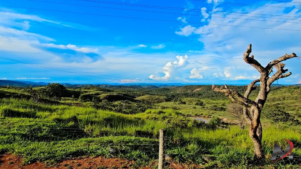 Chácara, 2 quartos, 14 hectares - Foto 13