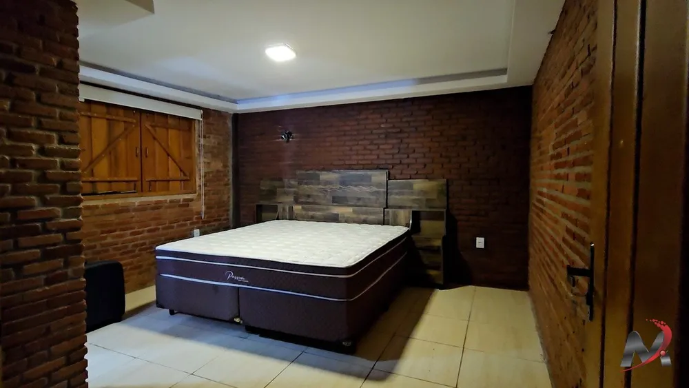 Chácara, 2 quartos, 14 hectares - Foto 7