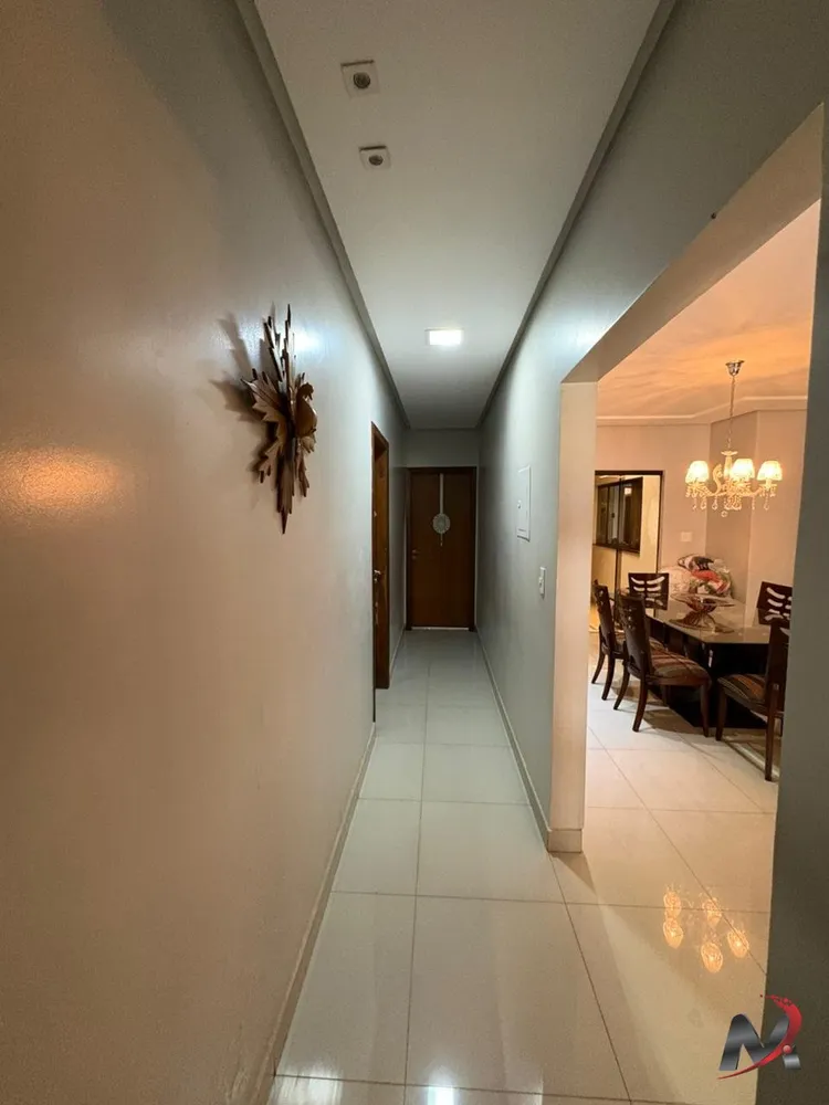 Casa, 3 quartos - Foto 8