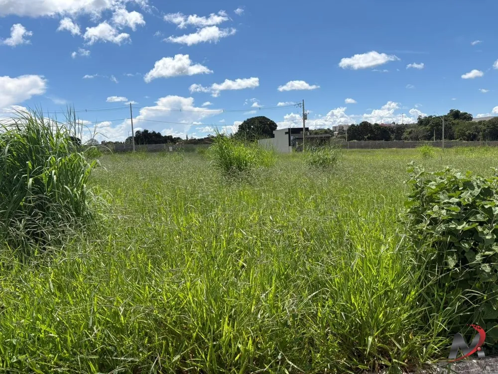 Terreno, 300 m² - Foto 1