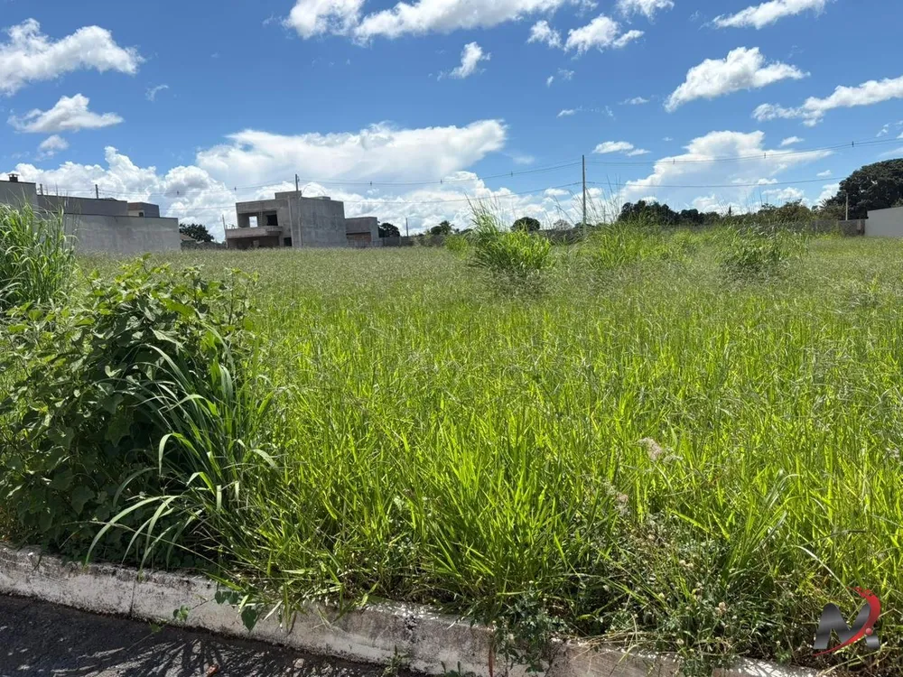 Terreno, 300 m² - Foto 2