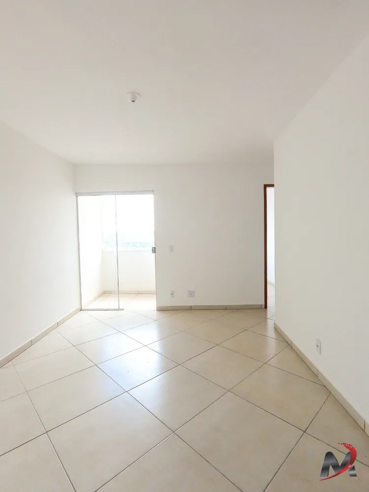 Apartamento, 3 quartos - Foto 8