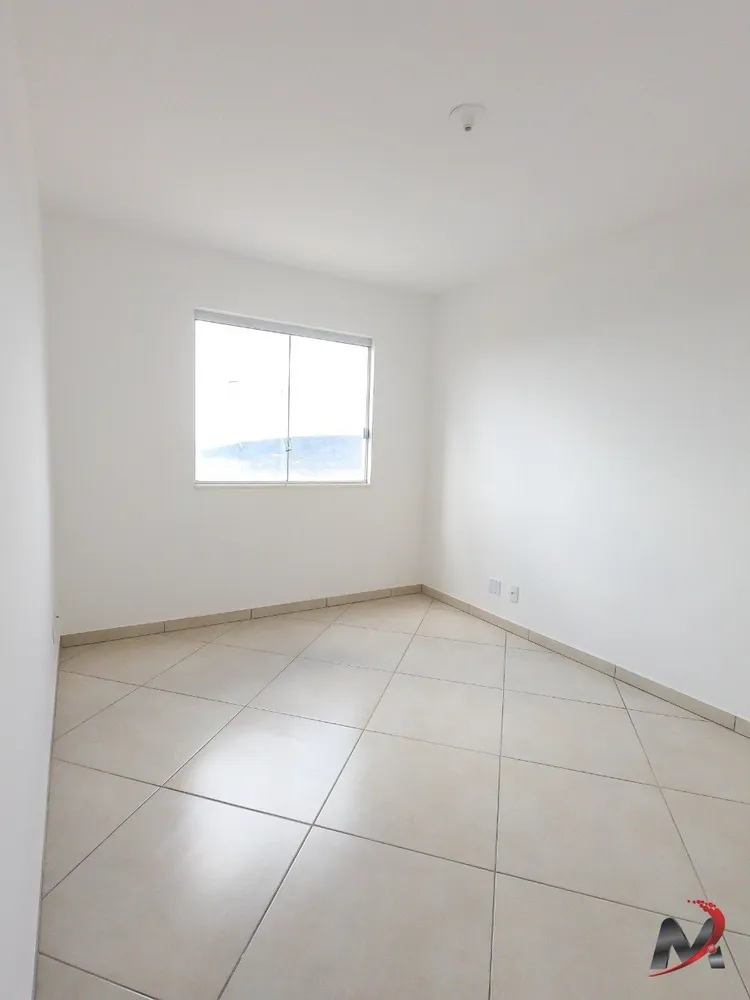 Apartamento, 3 quartos - Foto 14