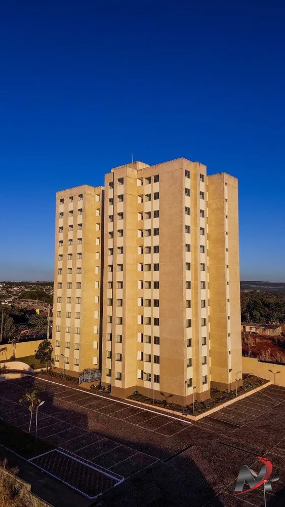 Apartamento, 3 quartos - Foto 15