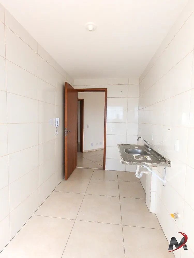 Apartamento, 3 quartos - Foto 10