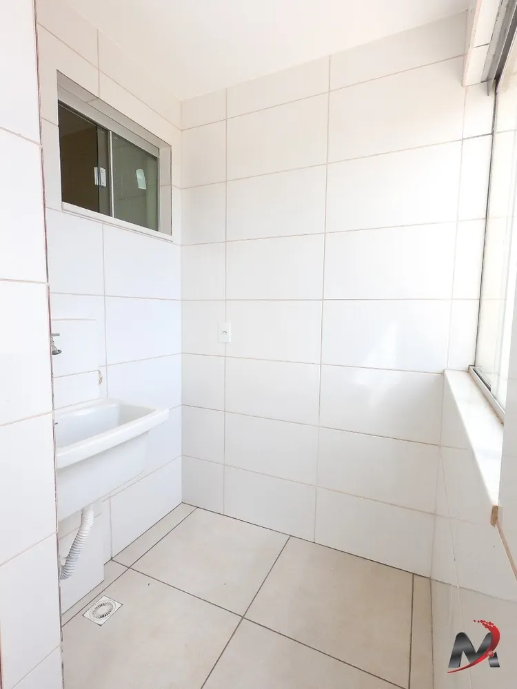 Apartamento, 3 quartos - Foto 7