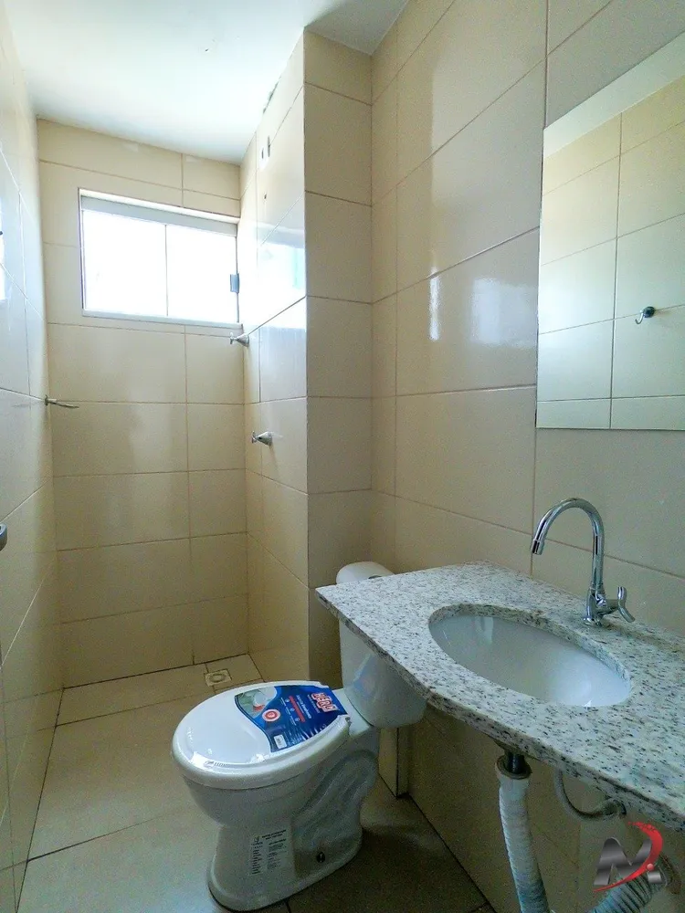 Apartamento, 3 quartos - Foto 13