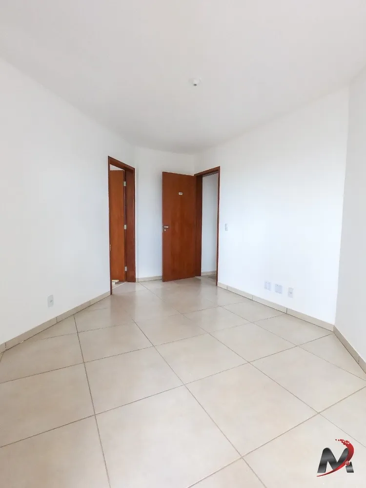 Apartamento, 3 quartos - Foto 4
