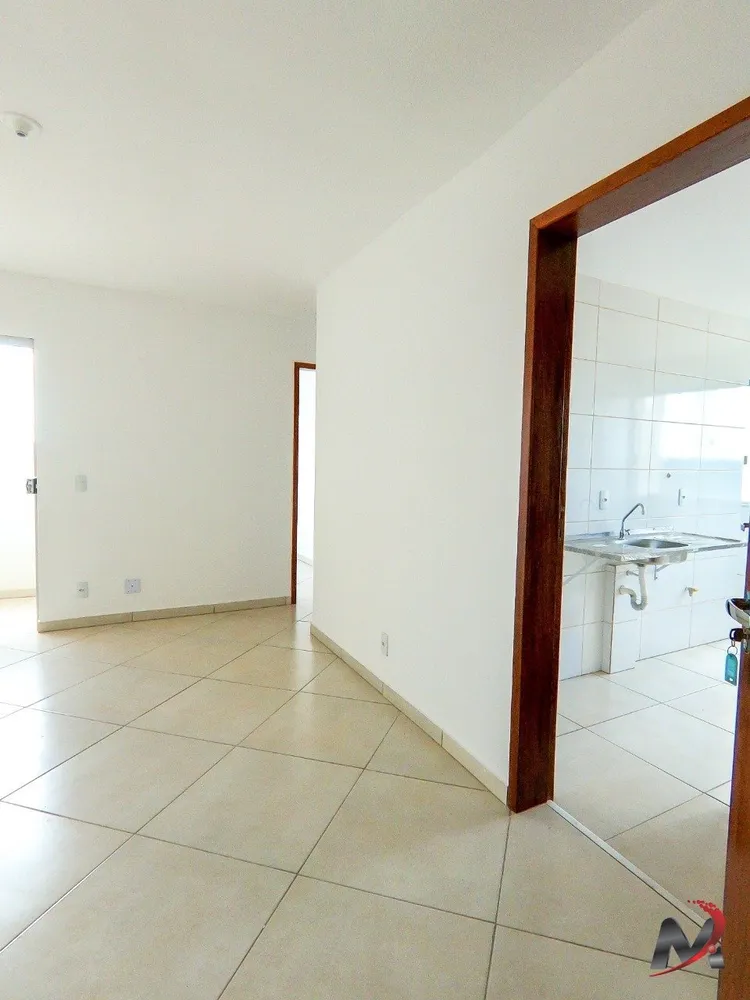 Apartamento, 3 quartos - Foto 16