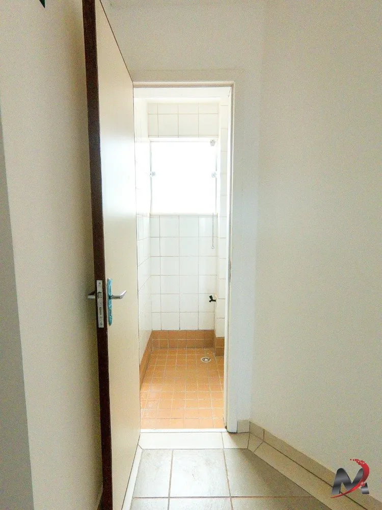 Apartamento, 3 quartos - Foto 12