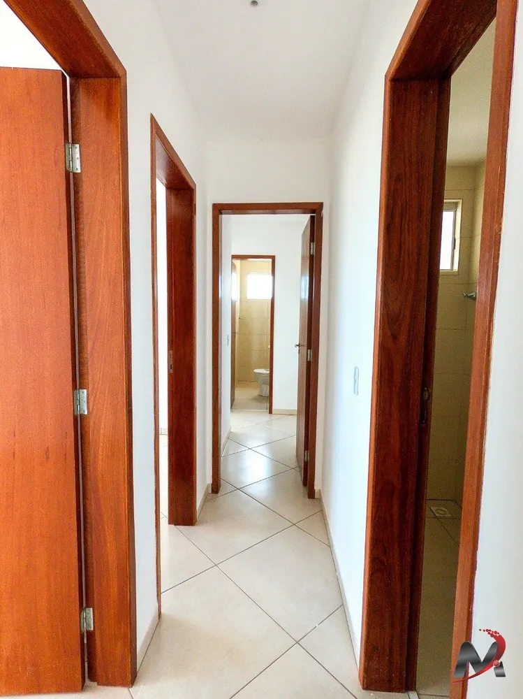 Apartamento, 3 quartos - Foto 6