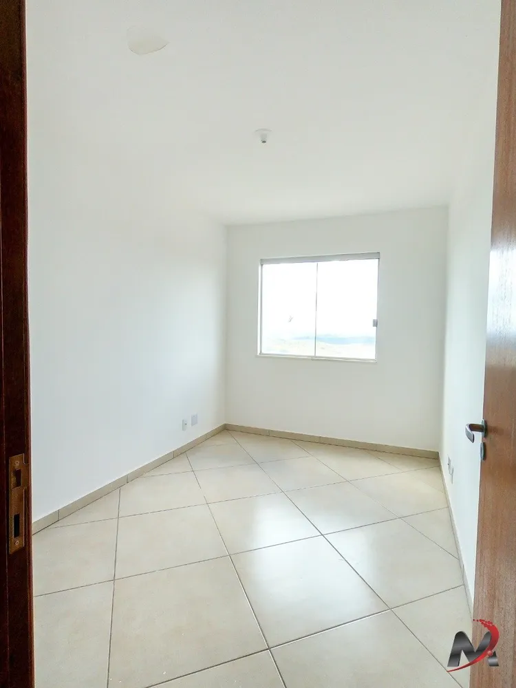 Apartamento, 3 quartos - Foto 5
