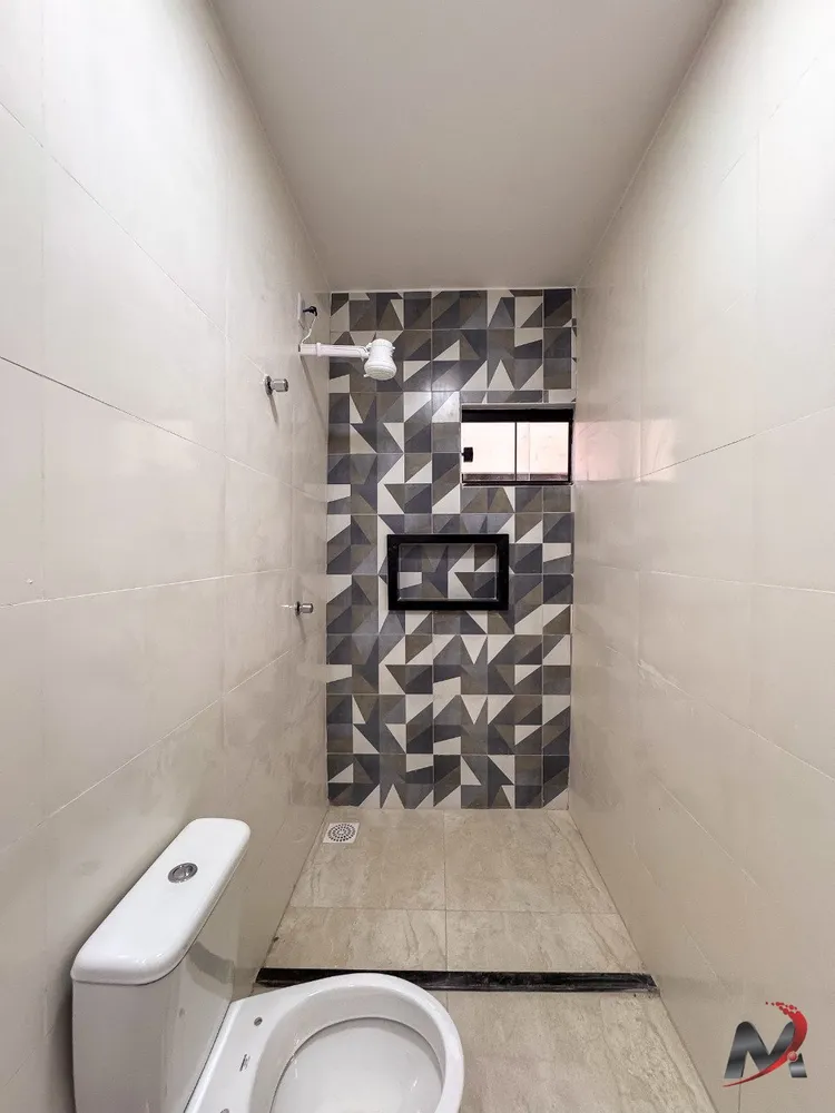 Apartamento, 2 quartos, 76 m² - Foto 11